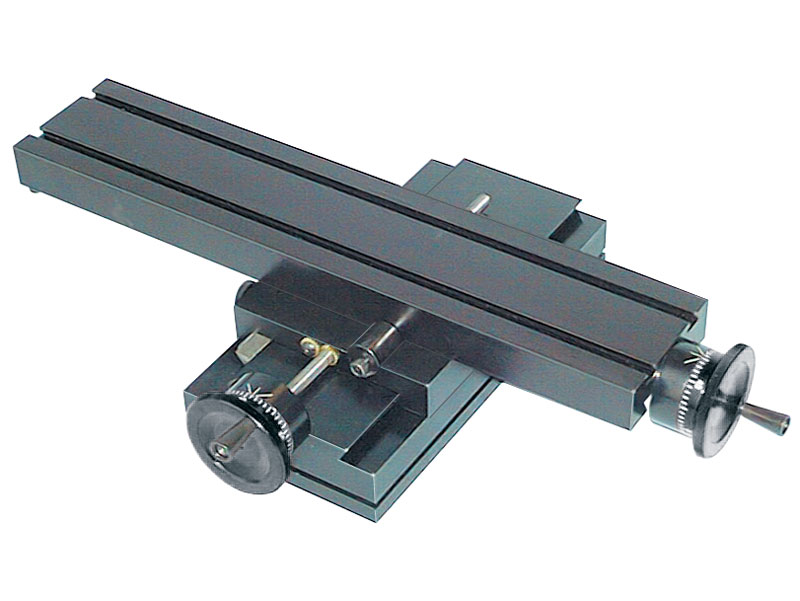 for Precision Positioning for Production Machinery Manual Linear Stages Manual Slide Table Z SEMZL60-AS Sliding Table Fine-Tuning 6060mm 